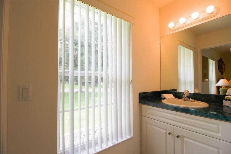 Villa Silverthorne - Comfort - 3 Bedroom