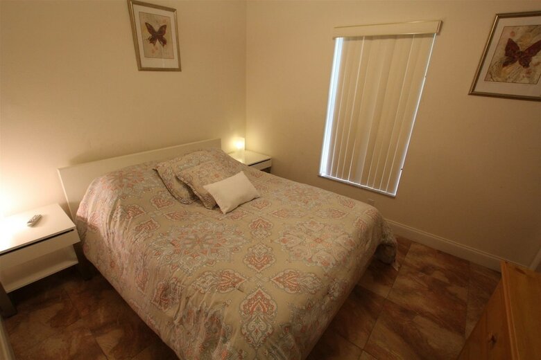 Villa Huisman - Comfort - 3 Bedroom