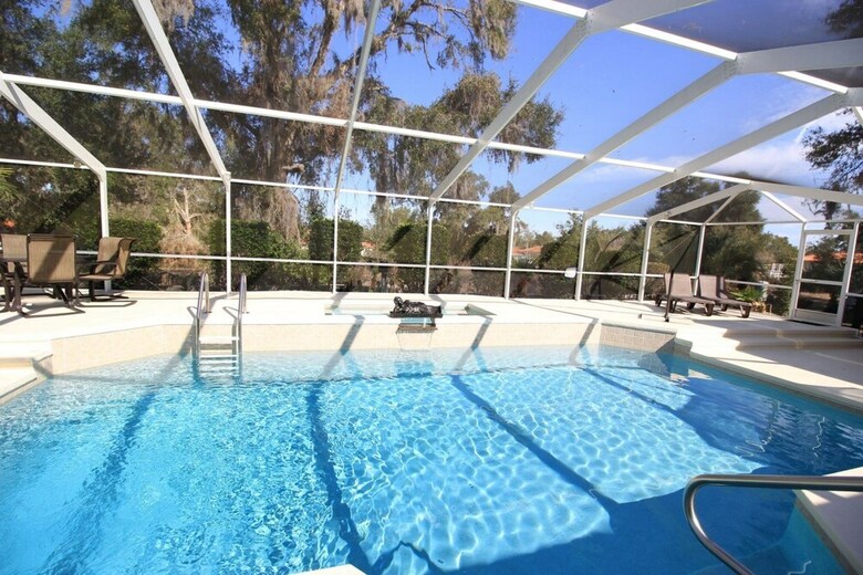 Villa Havelaar - Executive - 3 Bedroom