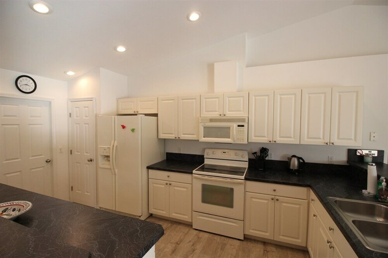 Villa Butterfly - Comfort - 2 Bedroom