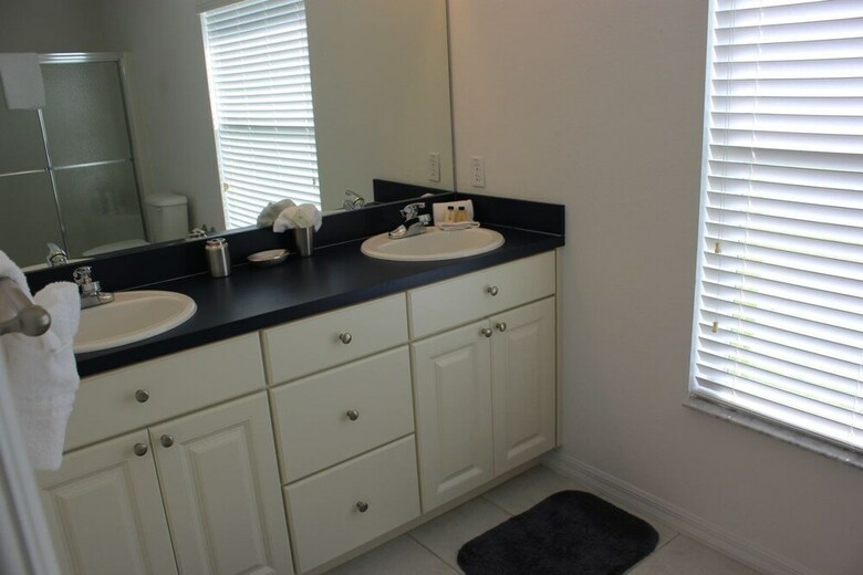 Villa Butterfly - Comfort - 2 Bedroom