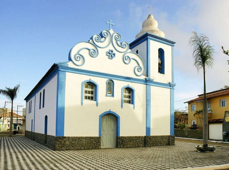 Bed & Breakfast Oyo Barra Beach Hotel
