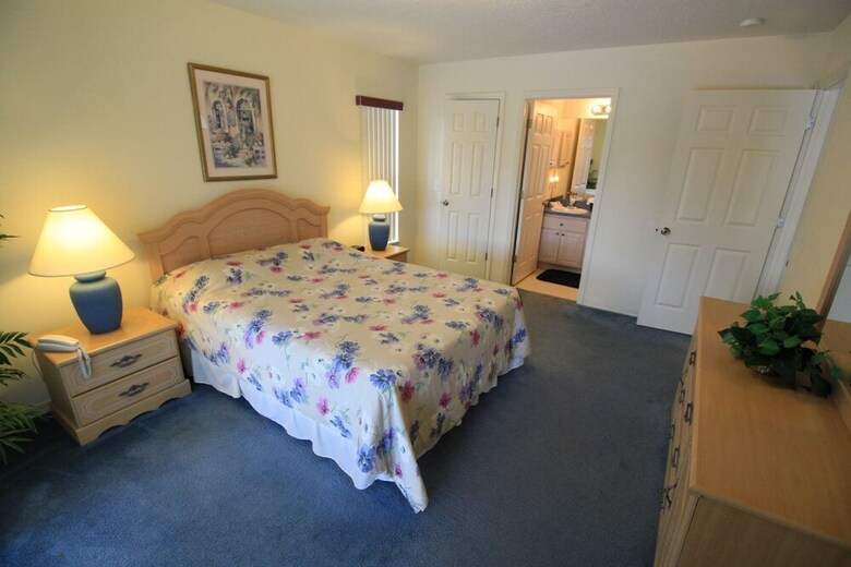 Villa Straatman - Comfort - 2 Bedroom