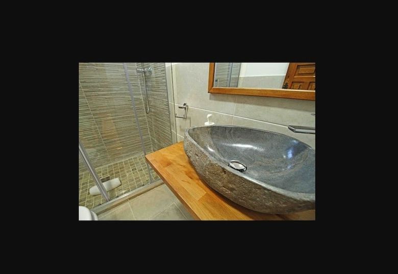 Apartamentos Mont Romies Unhola