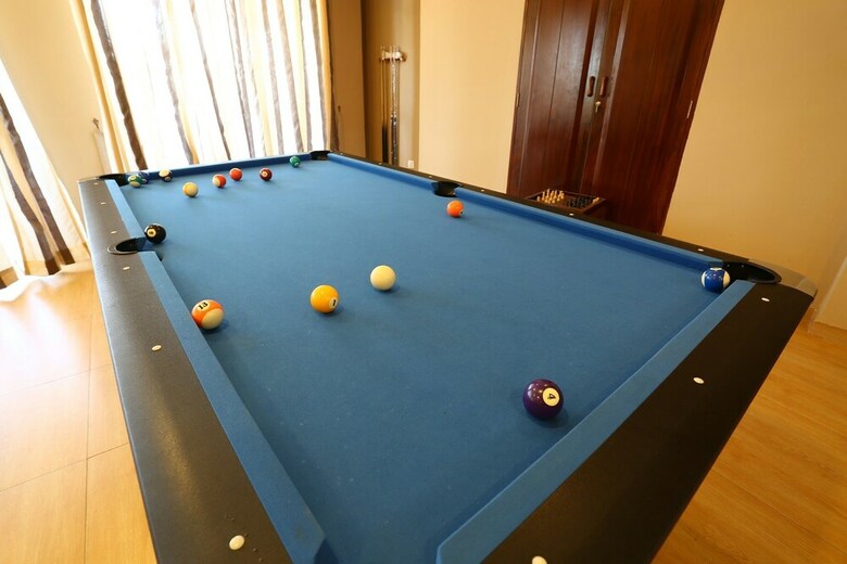 Hotel Yoho Shamaz Galle