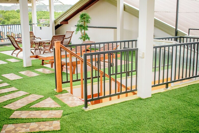 Hotel Yoho Shamaz Galle