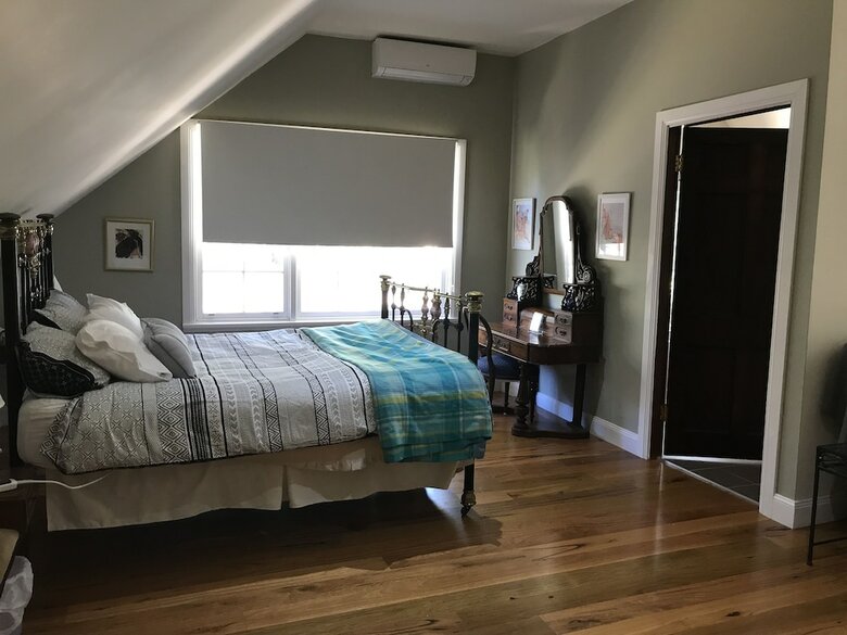 Hotel Sunsetcottages
