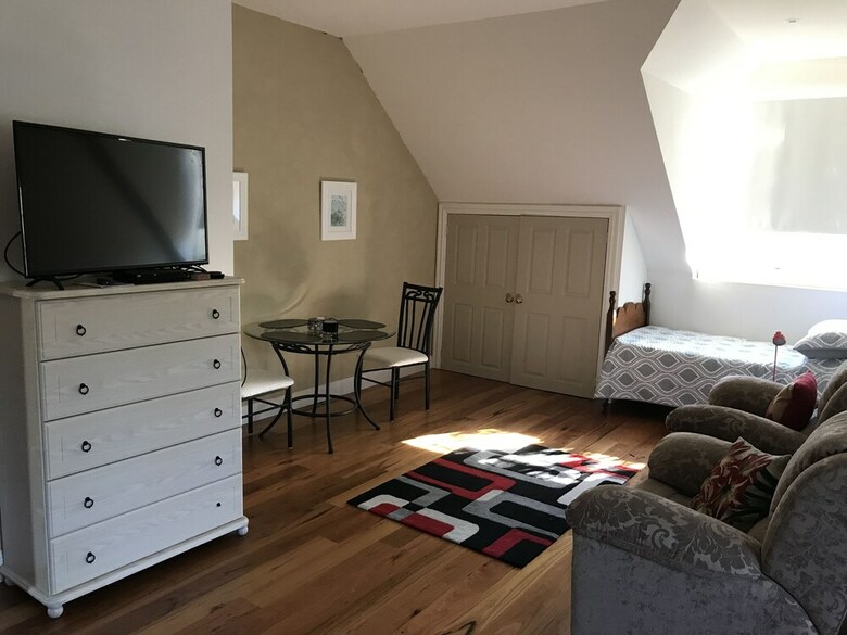 Hotel Sunsetcottages