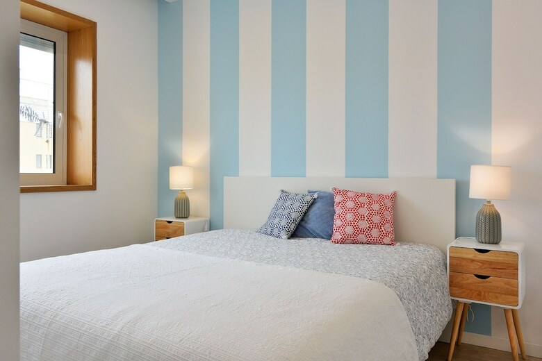 16 Maestro Apartment