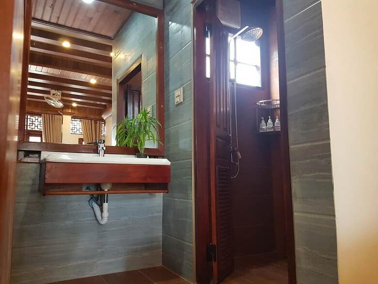 Hotel Akira Heritage