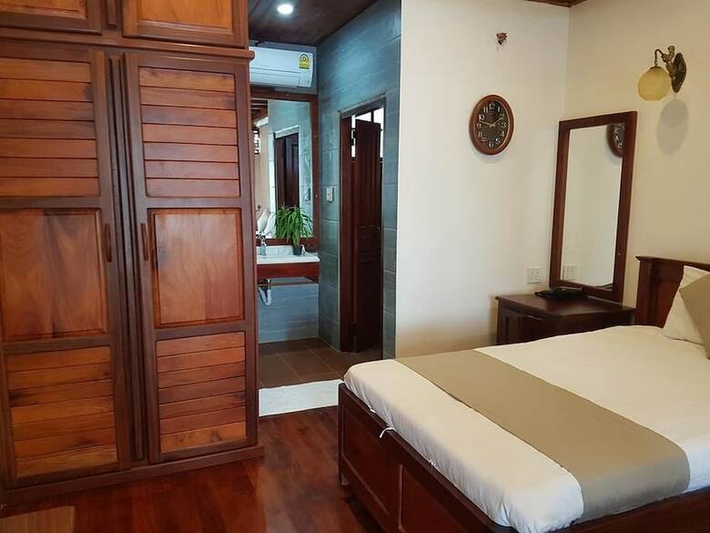 Hotel Akira Heritage
