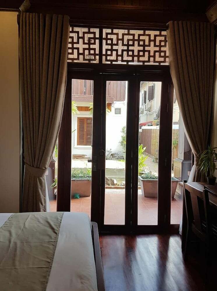 Hotel Akira Heritage