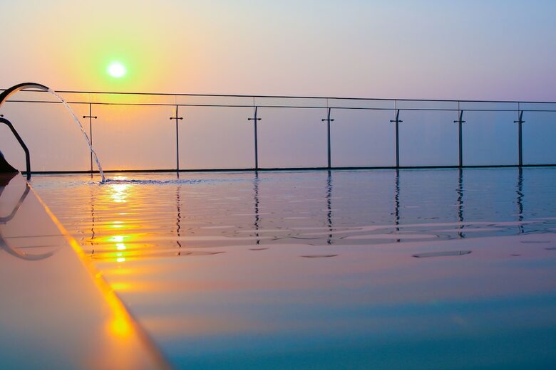 Rosamia Da Nang Hotel