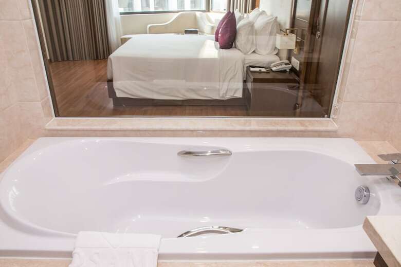 Rosamia Da Nang Hotel