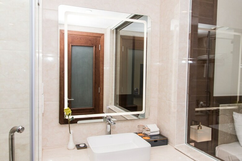 Rosamia Da Nang Hotel