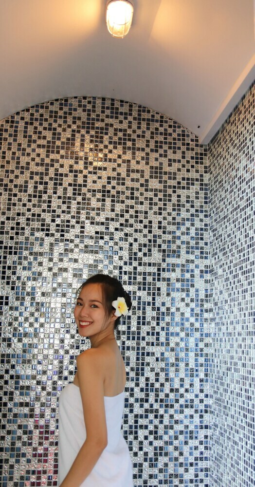 Rosamia Da Nang Hotel