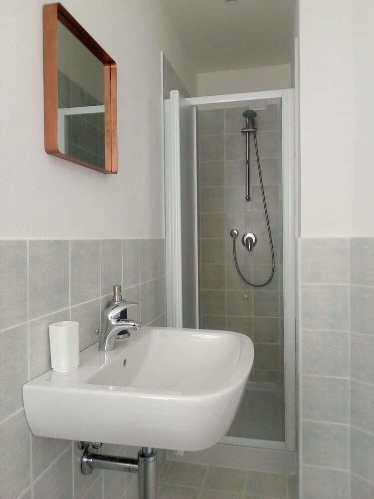 B&B Verde Mare