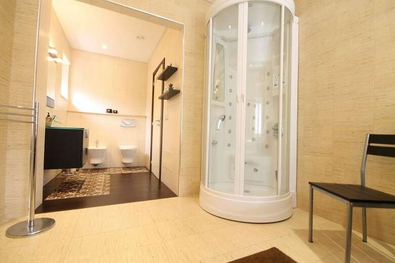 17 Buarcos Apartment