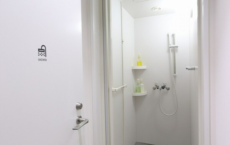 Capusel Hotel Valie Ebisu-cho
