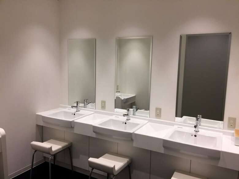 Capusel Hotel Valie Ebisu-cho
