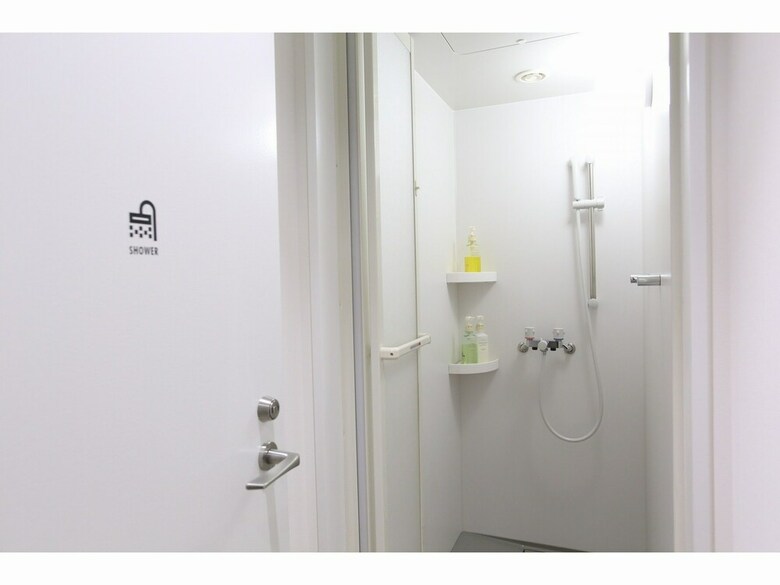 Capusel Hotel Valie Ebisu-cho