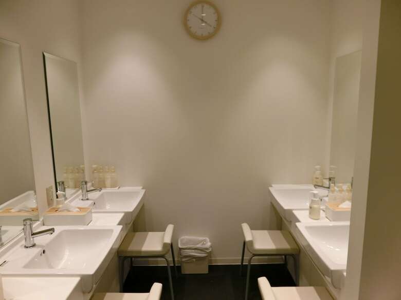 Capusel Hotel Valie Ebisu-cho
