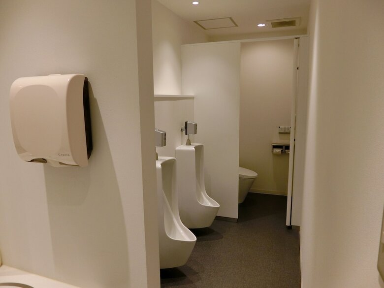 Capusel Hotel Valie Ebisu-cho
