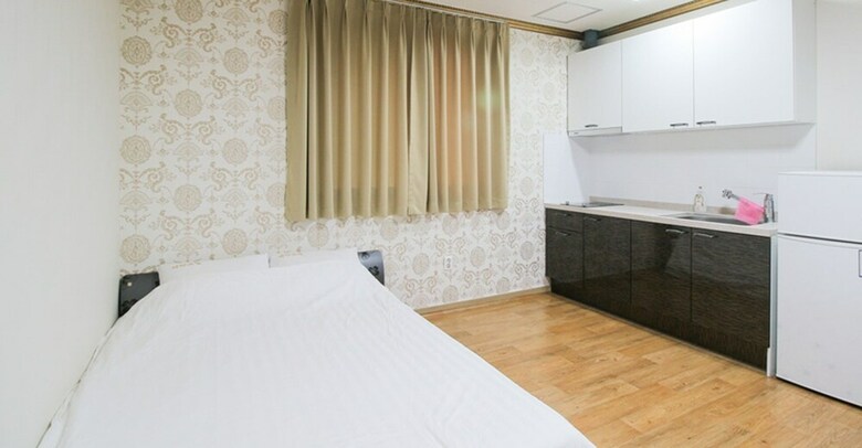 Hotel Bada Motel