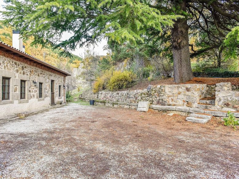 Hotel Oyo Posada Pe�a Pintada
