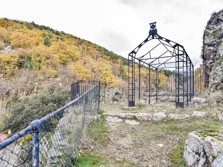 Hotel Oyo Posada Pe�a Pintada