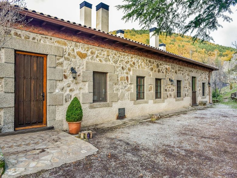 Hotel Oyo Posada Pe�a Pintada