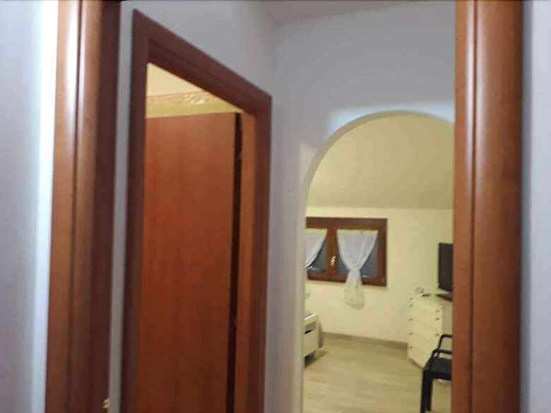 Hotel B&B Cialoma