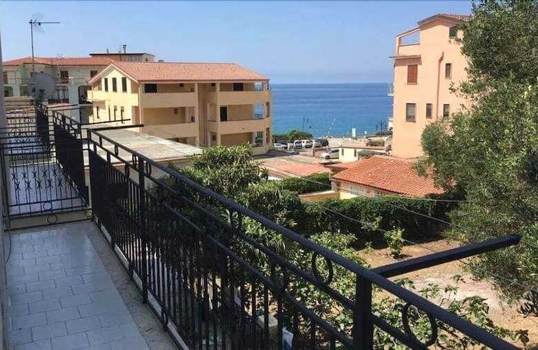 Hotel B&B Cialoma