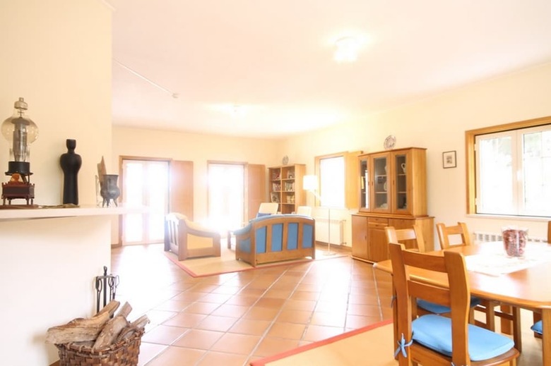 45 Villa 52 By Herdade de Montalvo