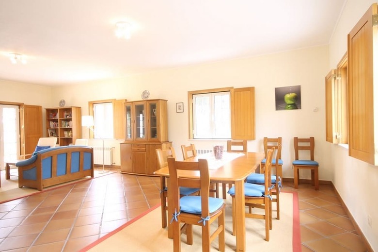 45 Villa 52 By Herdade de Montalvo