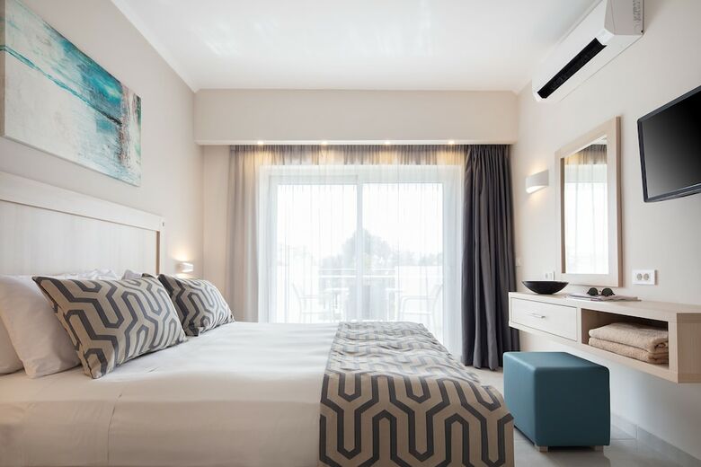 Marelen Hotel