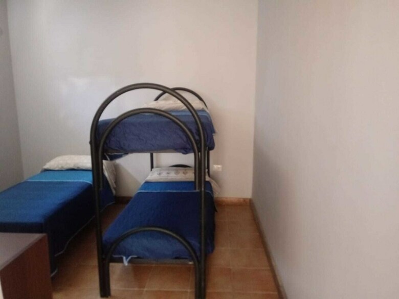 Hotel Guest House Paradiso