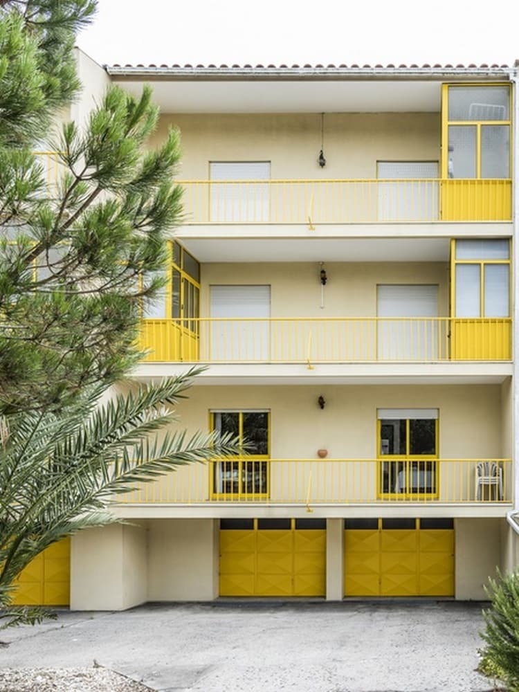 38 Rias View Apartment