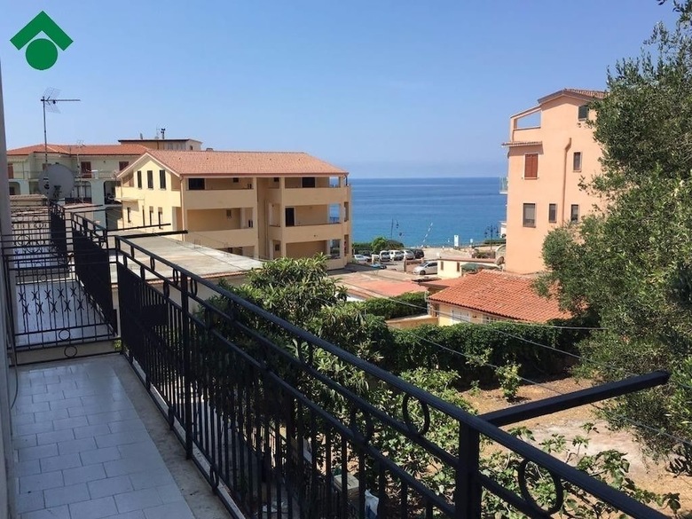 Apartamento Appartamenti Cialoma