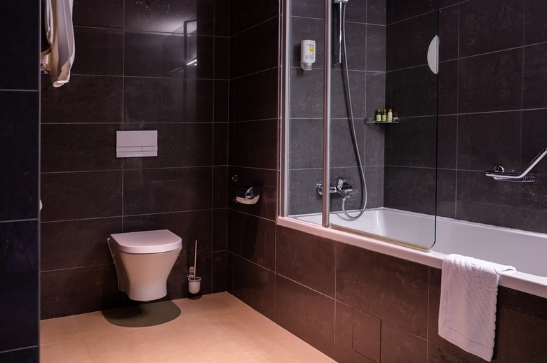 Brijuni Hotel Istra