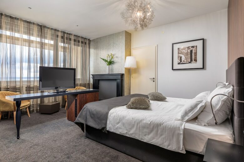 Brijuni Hotel Istra