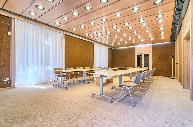 Brijuni Hotel Istra