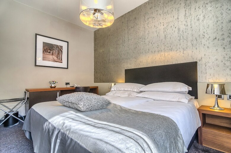 Brijuni Hotel Istra