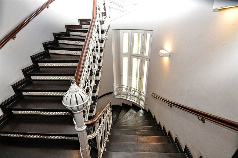 Wroclaw City Apartments