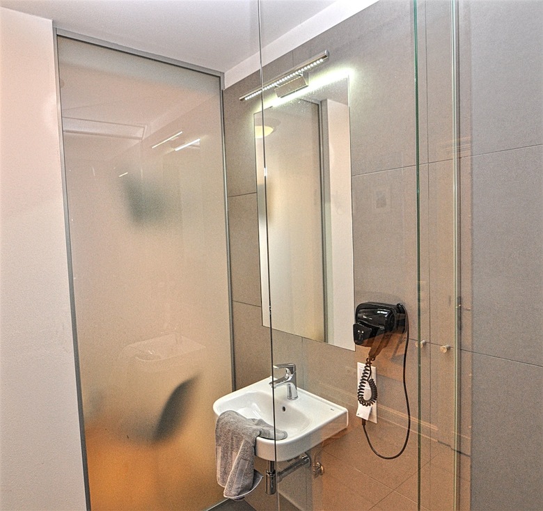 Wroclaw City Apartments