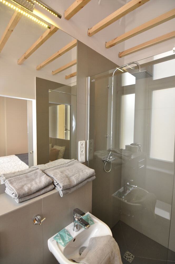 Wroclaw City Apartments