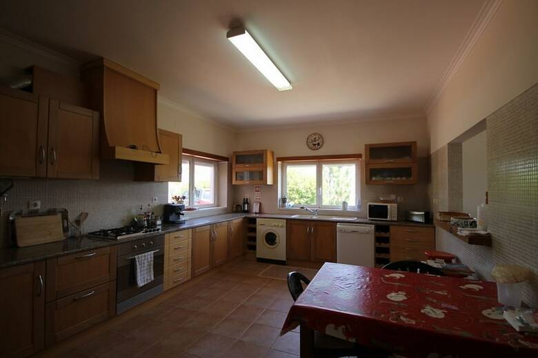 40 Villa Gomes Pedro By Tomar