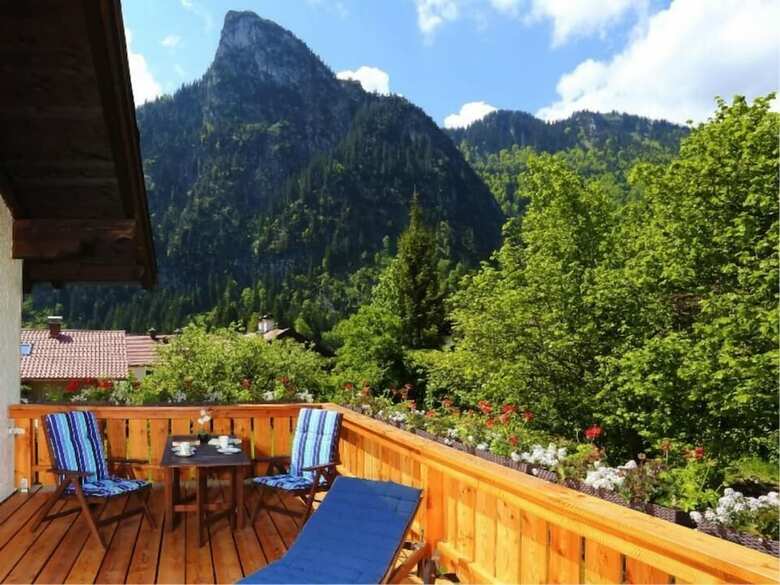 Hotel Gaestehaus Kemper