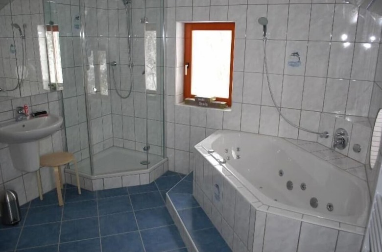 Hotel Gaestehaus Kemper