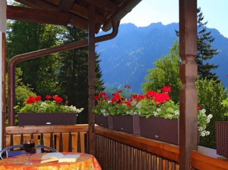 Hotel Gaestehaus Kemper